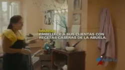 Western Union lanza campaña publicitaria titulada “Esto es Cuba” Western Union lanza campaña publicitaria titulada “Esto es Cuba”