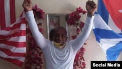 Virgilio Mantilla. (Foto: Facebook)