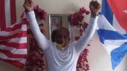 Mantilla Arango en el hospital tras el juicio de apelación Mantilla Arango en el hospital tras el juicio de apelación