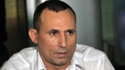 Líder de UNPACU: Lo que pase en Venezuela impactará a Cuba Líder de UNPACU: Lo que pase en Venezuela impactará a Cuba