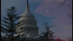 El Senador demócrata de New Jersey envía emotivo mensaje navideño a los cubanos El Senador demócrata de New Jersey envía emotivo mensaje navideño a los cubanos