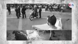 ¿Por qué Cali fue epicentro de violentas manifestaciones en Colombia? ¿Por qué Cali fue epicentro de violentas manifestaciones en Colombia?