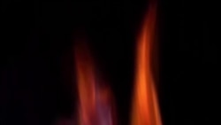 Cubanos se manifiestan en la plaza de las Naciones Unidas en Ginebra Cubanos se manifiestan en la plaza de las Naciones Unidas en Ginebra