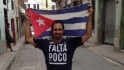 Declaraciones de Oscar Casanella Declaraciones de Oscar Casanella