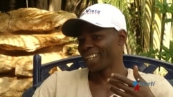 Rigondeaux vs. Lomachenko: "Eso va a ser cuero y candela" Rigondeaux vs. Lomachenko: "Eso va a ser cuero y candela"