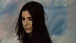 Actriz Lynn Cruz habla sobre su obra “Patriotismo 36-77” Actriz Lynn Cruz habla sobre su obra “Patriotismo 36-77”