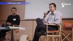 El mayor sindicato laboral de Francia, envía mensaje de apoyo a los activistas y opositores cubanos El mayor sindicato laboral de Francia, envía mensaje de apoyo a los activistas y opositores cubanos