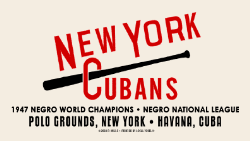 New York Cubans