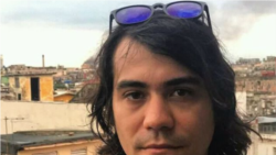 Tribunal rechaza solicitud de Habeas Corpus a favor de Hamlet Lavastida Tribunal rechaza solicitud de Habeas Corpus a favor de Hamlet Lavastida