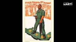 Andrés Reynaldo | Mariel 40 años Andrés Reynaldo | Mariel 40 años