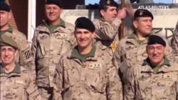 Don Felipe, el Príncipe mejor preparado para ser Rey Don Felipe, el Príncipe mejor preparado para ser Rey