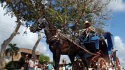 Hoy con Osmel Cardona, Rolando Pupo, Manuel Martínez, Alejandro Tur, Eduardo Quintana, Roberto Jesús Quiñones Hoy con Osmel Cardona, Rolando Pupo, Manuel Martínez, Alejandro Tur, Eduardo Quintana, Roberto Jesús Quiñones