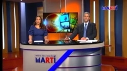 Estrenan controversial filme "Red Avispa" en Festival Internacional de Cine de Toronto Estrenan controversial filme "Red Avispa" en Festival Internacional de Cine de Toronto