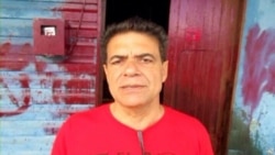 Movimiento Cubano Reflexión pide “justicia y libertad” para detenidos el 11J Movimiento Cubano Reflexión pide “justicia y libertad” para detenidos el 11J