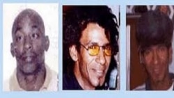 OCDH emplaza a firmantes de "Mensaje desde La Habana..." OCDH emplaza a firmantes de "Mensaje desde La Habana..."