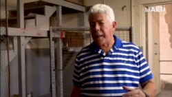 "Plantados", una historia pendiente que llega finalmente al cine "Plantados", una historia pendiente que llega finalmente al cine