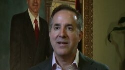 La FNCA crea becas para que jóvenes en Cuba puedan estudiar en EEUU La FNCA crea becas para que jóvenes en Cuba puedan estudiar en EEUU