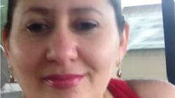 Declaraciones de Ana Belkis Ferrer a Radio Martí Declaraciones de Ana Belkis Ferrer a Radio Martí