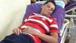 Guillermo del Sol: "Ni un regulado más, ese fue el reto que me dieron" Guillermo del Sol: "Ni un regulado más, ese fue el reto que me dieron"