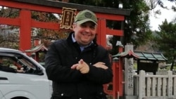 Cuba Humanista conversa con Yolanda Huerga Cuba Humanista conversa con Yolanda Huerga