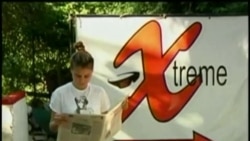 Descontento en Cuba por el cierre de cines de películas de tercera dimensión Descontento en Cuba por el cierre de cines de películas de tercera dimensión