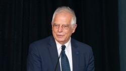 Canciller de España espera que visita de Sánchez a Cuba marque una "nueva etapa" Canciller de España espera que visita de Sánchez a Cuba marque una "nueva etapa"