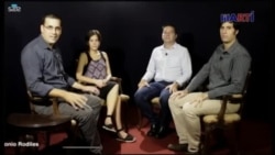 Estado de Sats: el régimen arremete contra los cuentapropistas Estado de Sats: el régimen arremete contra los cuentapropistas