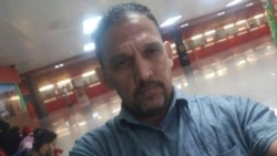 "Es día de pachanga represiva" "Es día de pachanga represiva"