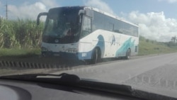 "Califican de "burla" el anuncio de opciones turísticas para el verano en Cuba "Califican de "burla" el anuncio de opciones turísticas para el verano en Cuba