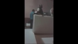 Dan albergue a cubanos en Costa Rica Dan albergue a cubanos en Costa Rica