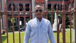 Un análisis del Decreto Ley 35 Un análisis del Decreto Ley 35