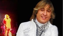 1800 Online con Pelo de Ambrosio 1800 Online con Pelo de Ambrosio