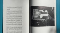 Hoy con Damaris Betancourt Hoy con Damaris Betancourt