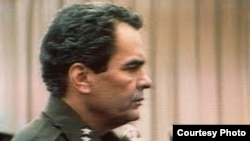 José Abrantes MININT