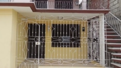 Cada vez mayor la inseguirdad ciudadana en Cuba Cada vez mayor la inseguirdad ciudadana en Cuba