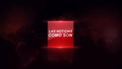 Las Noticias Como Son Las Noticias Como Son