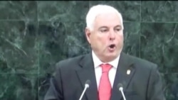 Cuba y las armas escondidas en Barco Norcoreano vuelven a ser noticia Cuba y las armas escondidas en Barco Norcoreano vuelven a ser noticia