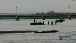 México y Cuba hablarán sobre migración, durante visita de Raúl Castro México y Cuba hablarán sobre migración, durante visita de Raúl Castro