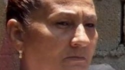 Denuncian falta de agua potable en ciudadela de La Habana Denuncian falta de agua potable en ciudadela de La Habana