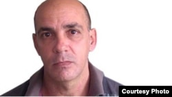 ICLEP, Director Ejecutivo, Raúl Velázquez.