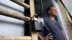 Triunfaron en el sector privado pero ahora están tras las rejas Triunfaron en el sector privado pero ahora están tras las rejas