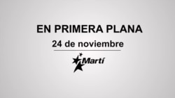 Titulares del 24 de Noviembre Titulares del 24 de Noviembre