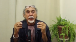 Declaraciones de Pedro Acosta Declaraciones de Pedro Acosta