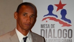 Gobierno de Pinar del Río notificado de la Marcha Cívica por el Cambio en Cuba Gobierno de Pinar del Río notificado de la Marcha Cívica por el Cambio en Cuba