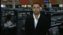 Gobierno cubano construye caso contra Damas de Blanco por acumulación de multas Gobierno cubano construye caso contra Damas de Blanco por acumulación de multas