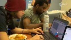 Internet en Cuba será posible gracias a aplicaciones Internet en Cuba será posible gracias a aplicaciones