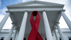 PEPFAR hasta ahora PEPFAR hasta ahora