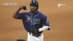 Info Martí - Deportes Info Martí - Deportes