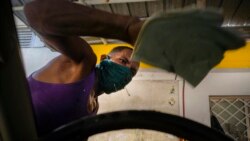 Trabajadores privados demandarán préstamos estatales para rescatar el sector Trabajadores privados demandarán préstamos estatales para rescatar el sector