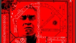 Silverio Portal en delicado estado de salud en la cárcel Silverio Portal en delicado estado de salud en la cárcel